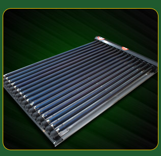 eco-net technologies